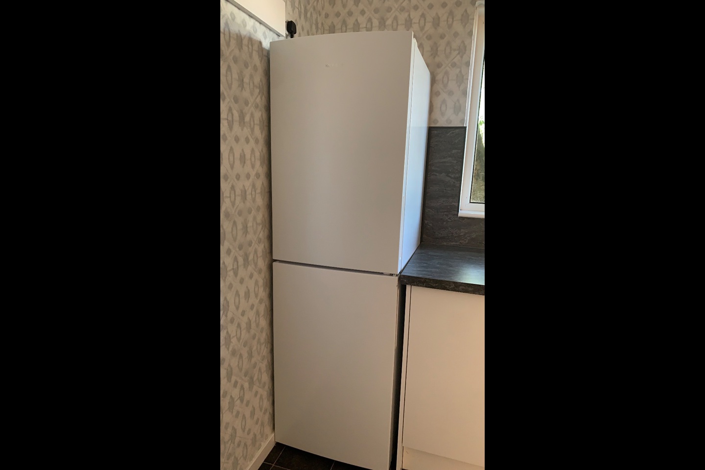 3 Bed Flat, Glebe Court, G4 photo 5