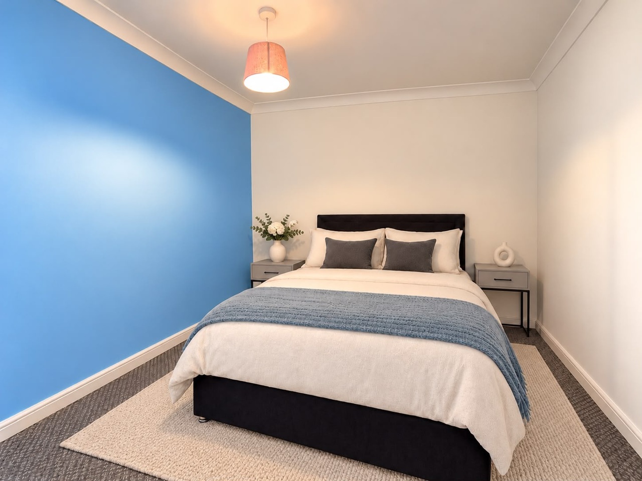 2 Bed Flat, Beecham Road, RG30 photo 5