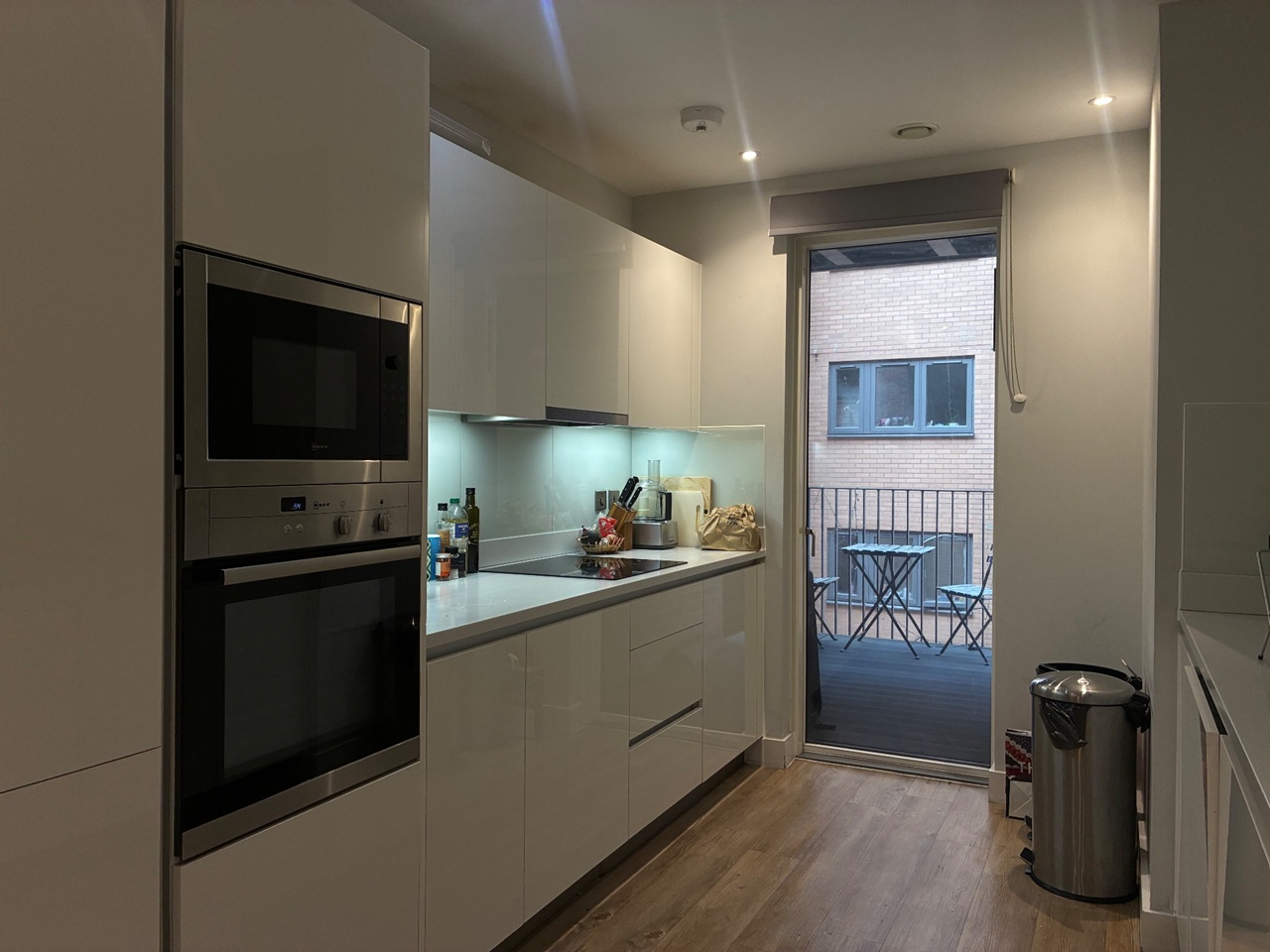 Room in a Shared House, Martel Place, E8 photo 5