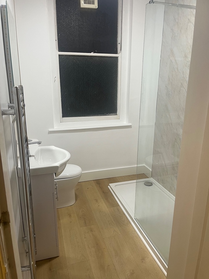 Bristol - 4 Bed Maisonette, Redland, BS6 - To Rent Now for £3,200.00 p/m