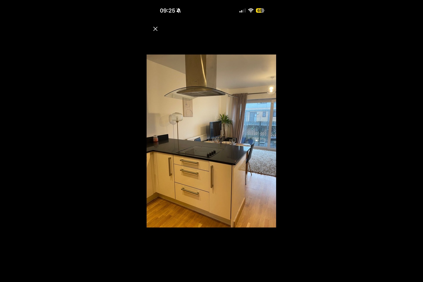 2 Bed Maisonette, Flamsteed Close, CB1 photo 2