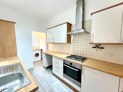 3 bed house for rent in Warwick