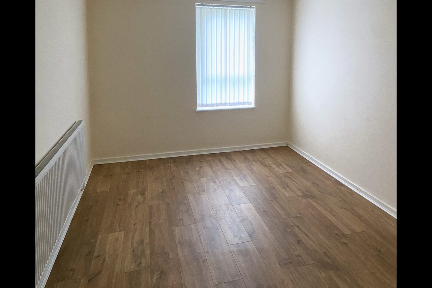 1 Bed Flat, The Maltings, S60 photo 5