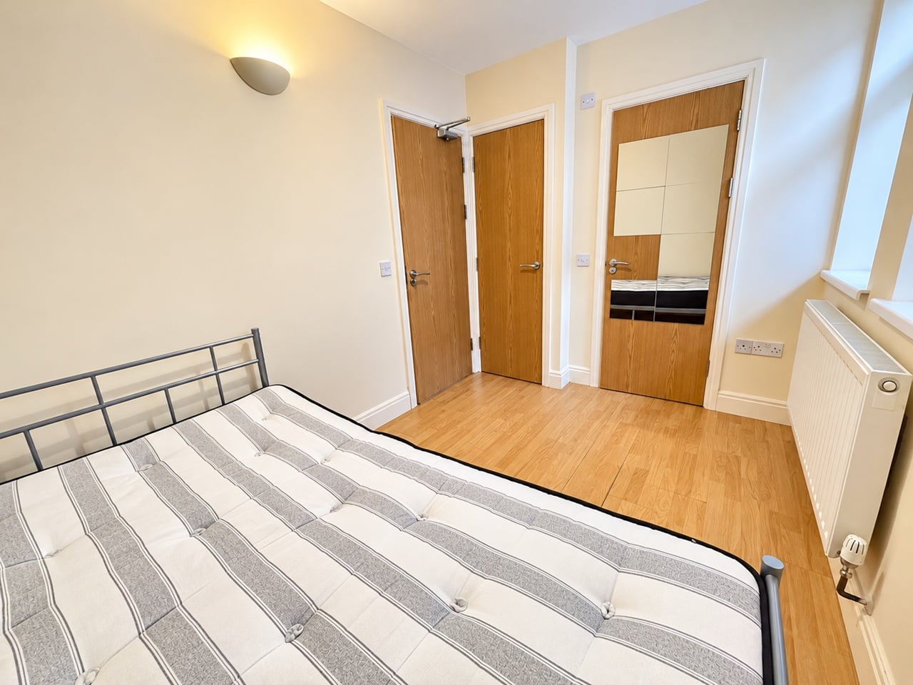 Room in a Shared House, Colum Road, CF10