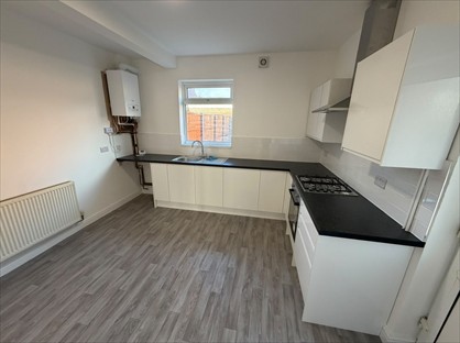 4 bed terraced house for rent in 4 Bed Terraced House, Edleston Road, CW2