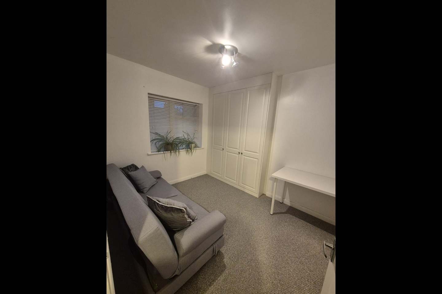 3 Bed Terraced House, Swancote Road, B33