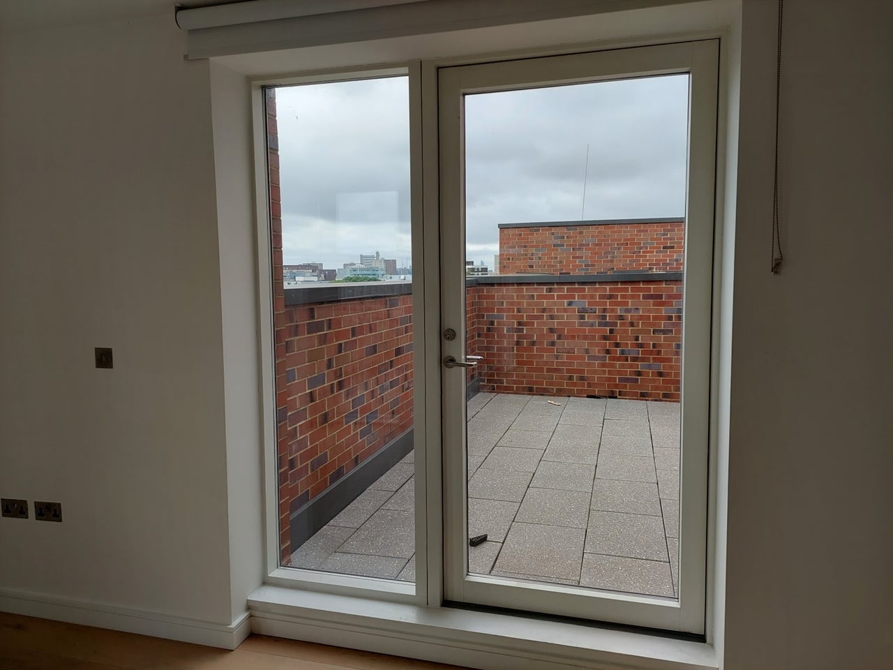 3 Bed Flat, Belsize Road, NW6 photo 4