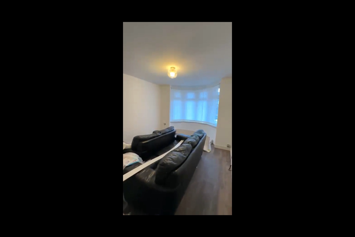 3 Bed Detached House, Rollason Road, CV6 photo 2