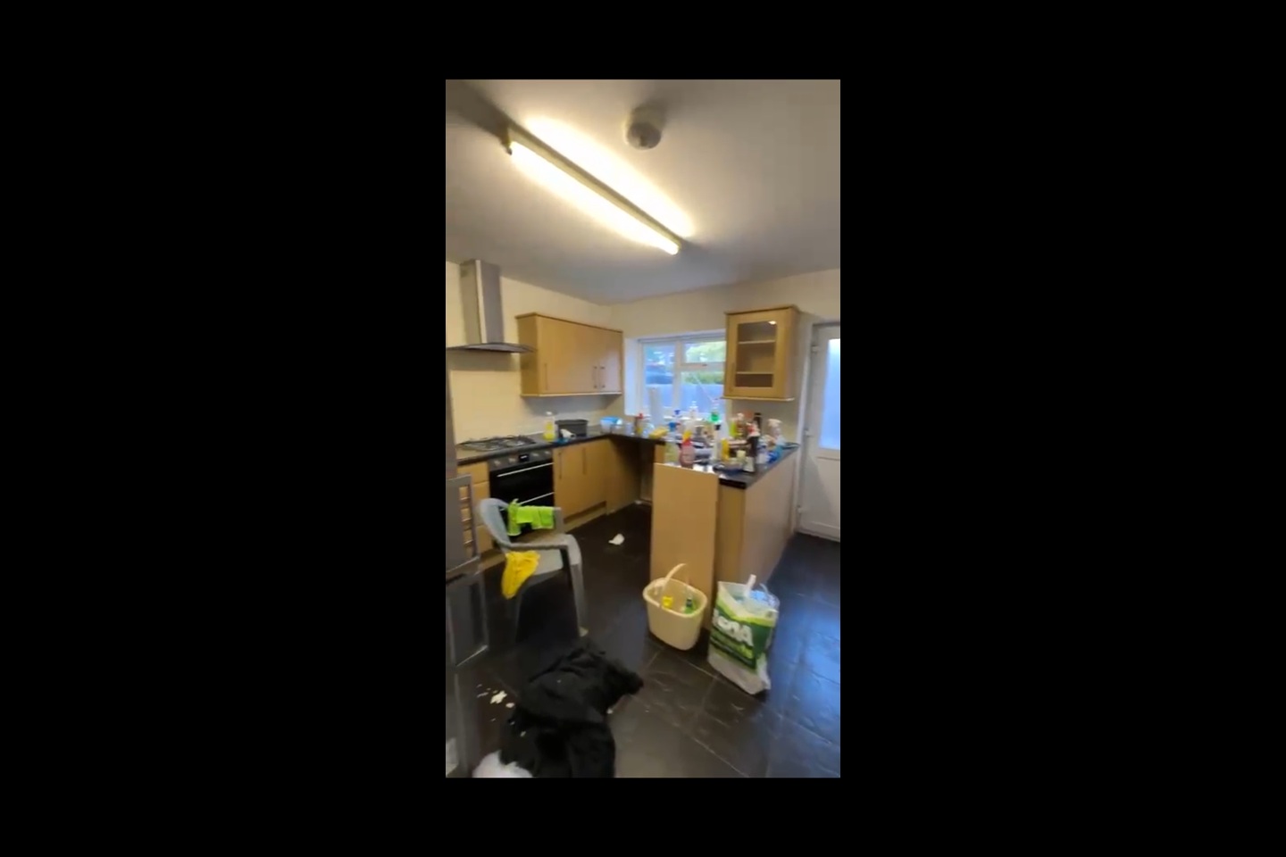 3 Bed Detached House, Rollason Road, CV6 photo 3