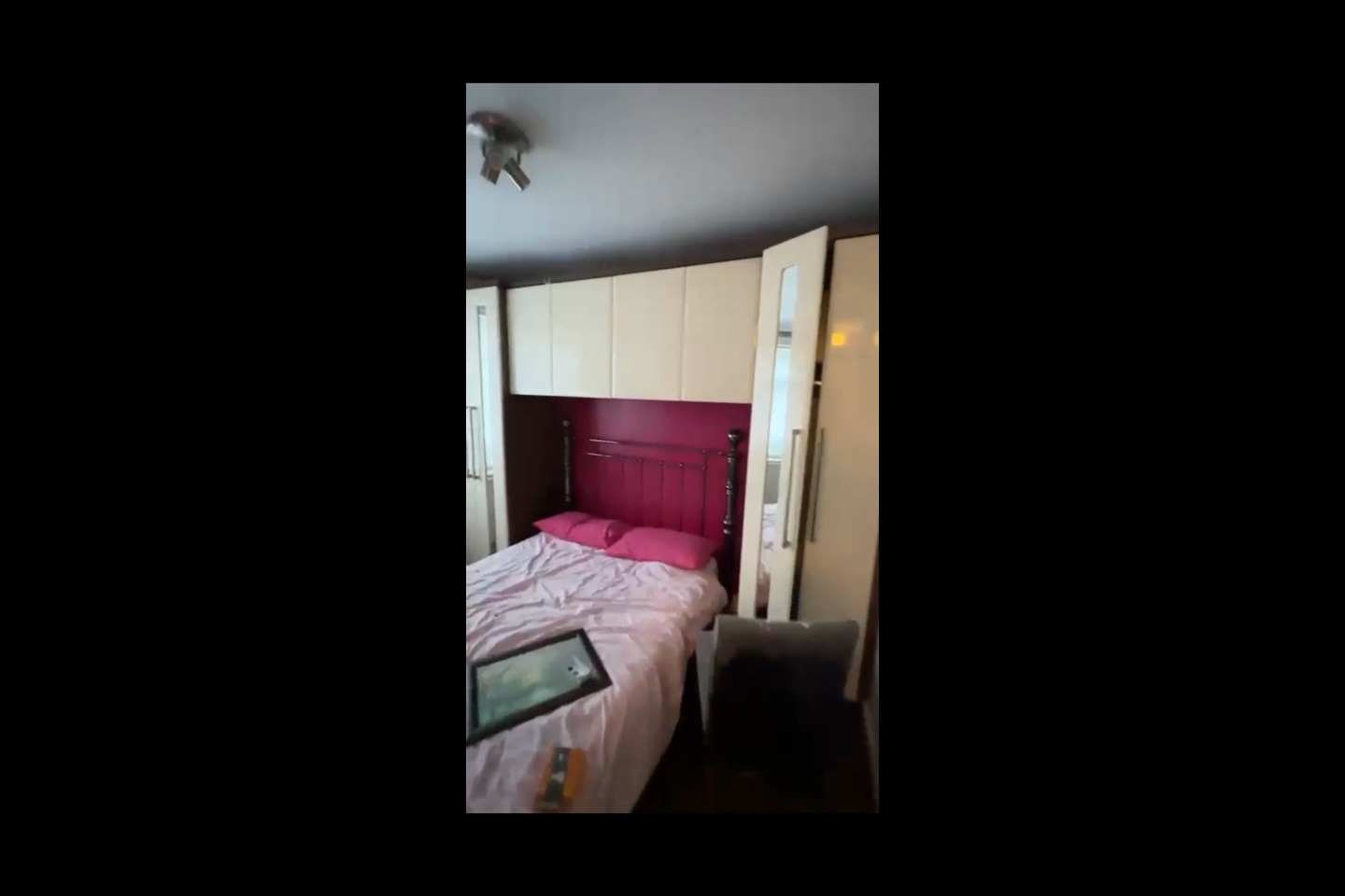 3 Bed Detached House, Rollason Road, CV6 photo 5