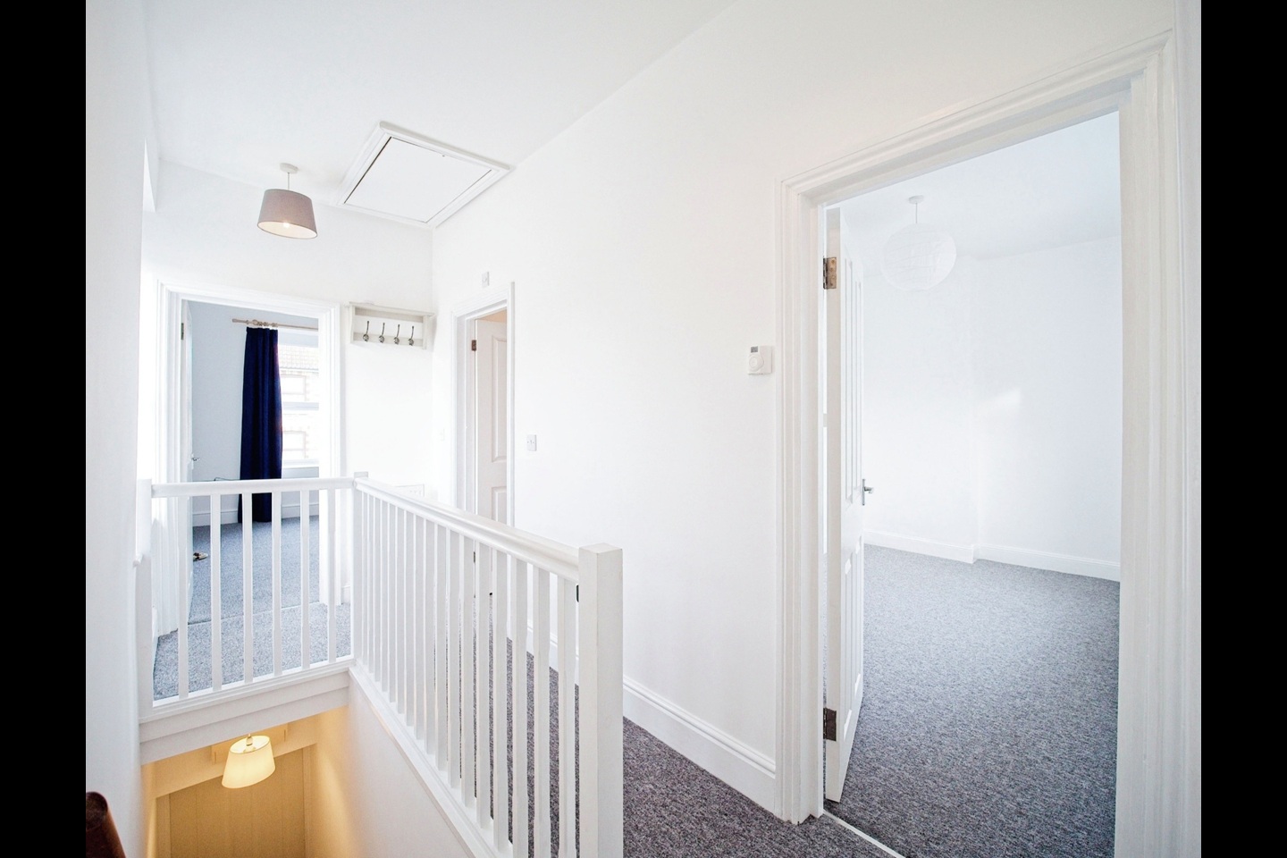 2 Bed Flat, Kingswood, BS15 photo 3