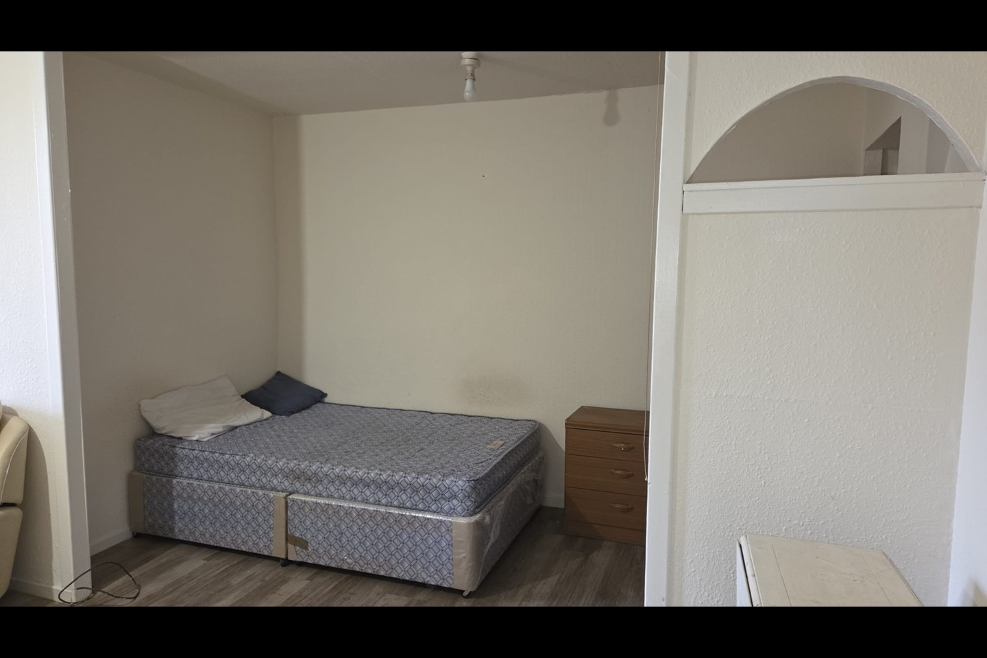 Room in a Shared House, Maxwell Drive, G41 photo 3