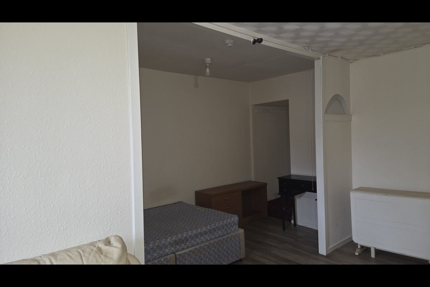Room in a Shared House, Maxwell Drive, G41 photo 2