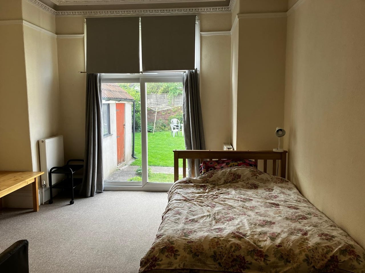 Room in a Shared House, Cranbrook Road, BS6
