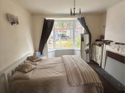4 bed room for rent in Room in a Shared House, Buckingham Avenue, DN15
