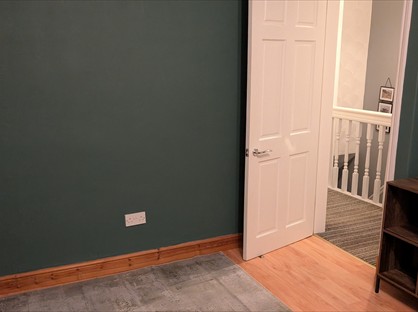 3 bed room for rent in Room in a Shared House, Russell Place, BB6