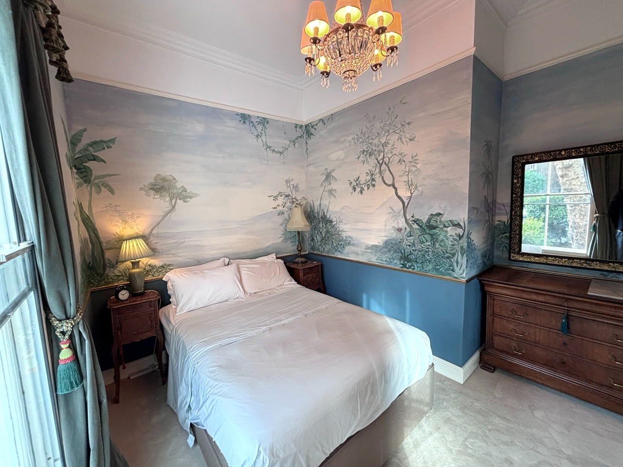 3 Bed Flat, Highbury Grove, N5 photo 3