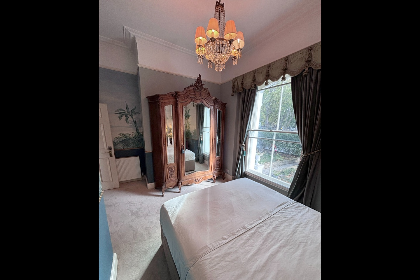 3 Bed Flat, Highbury Grove, N5 photo 4