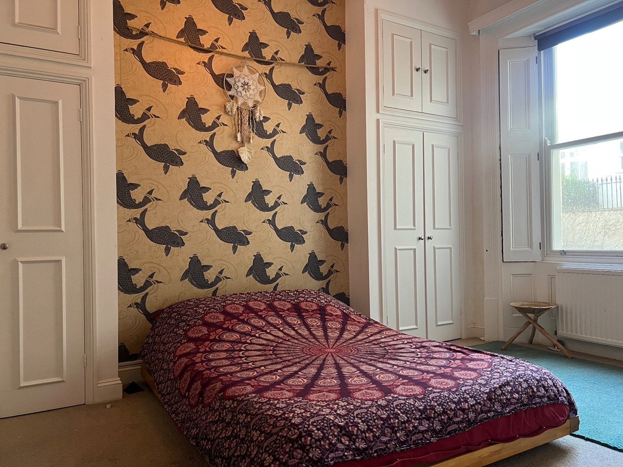 2 Bed Flat, Brighton, BN2 photo 3