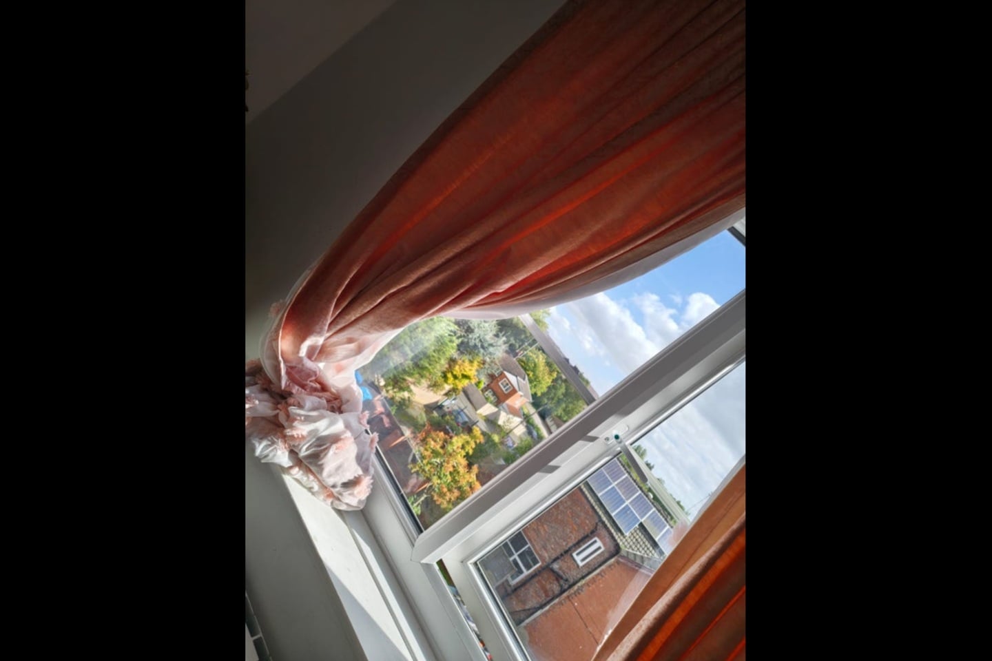Room in a Shared Flat, Ingleton Avenue, M8 photo 3