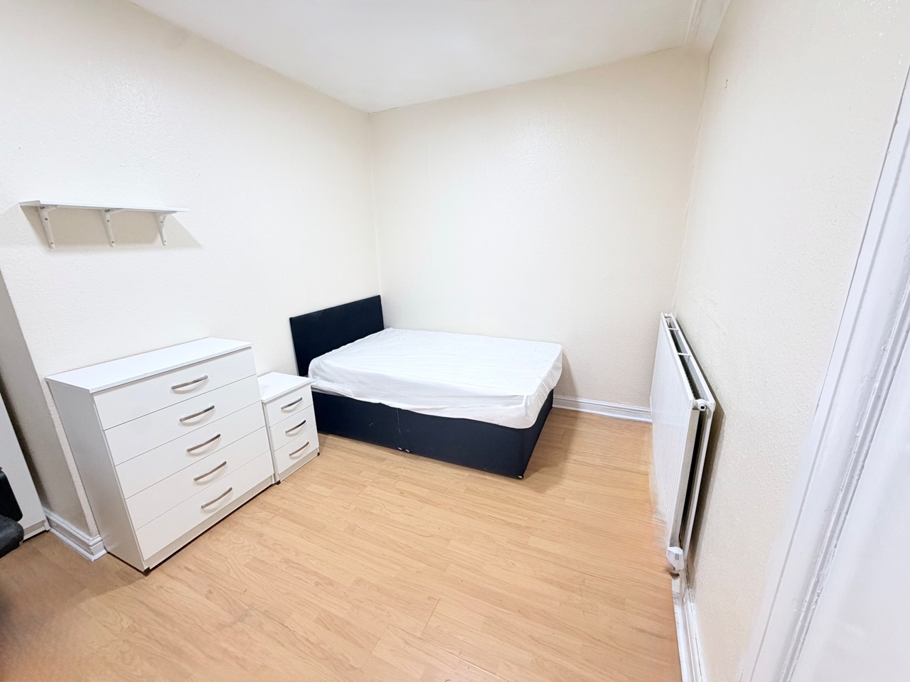 4 Bed Flat, Whitchurch Road, CF14 photo 5