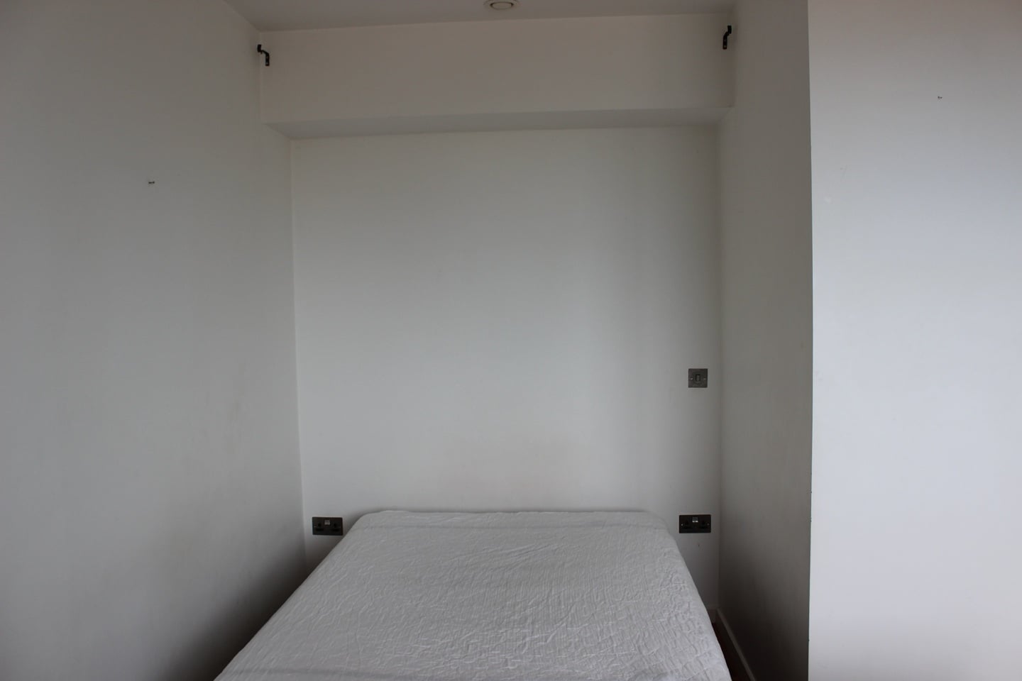 Studio Flat, West Point, LS1 photo 4