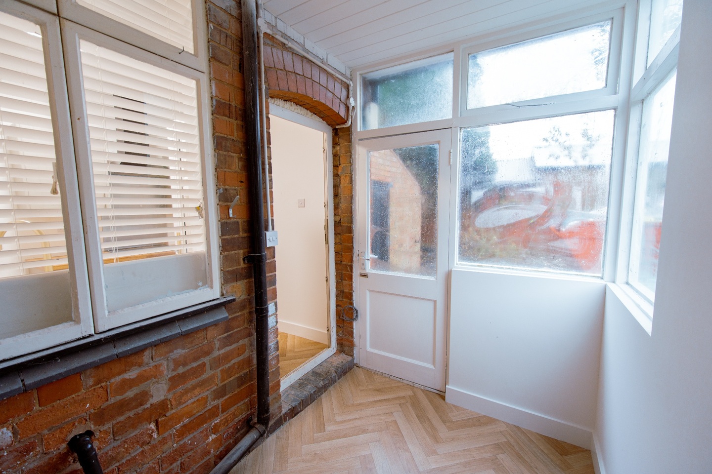 Leicester - 2 Bed Semi-Detached House, Hinckley Road, LE3 - To Rent Now ...