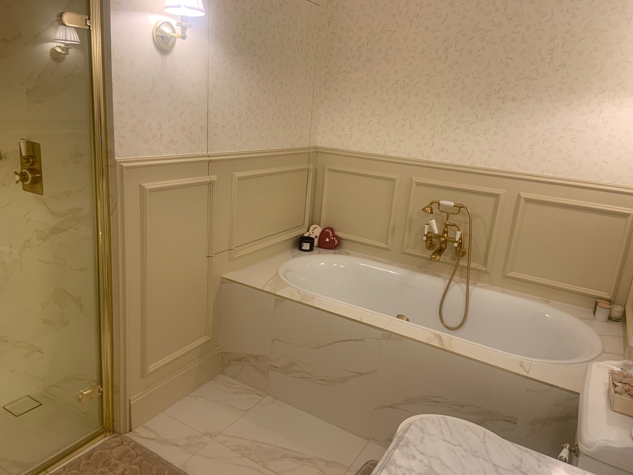 Room in a Shared Flat, Buckingham Terrace, EH4 photo 3