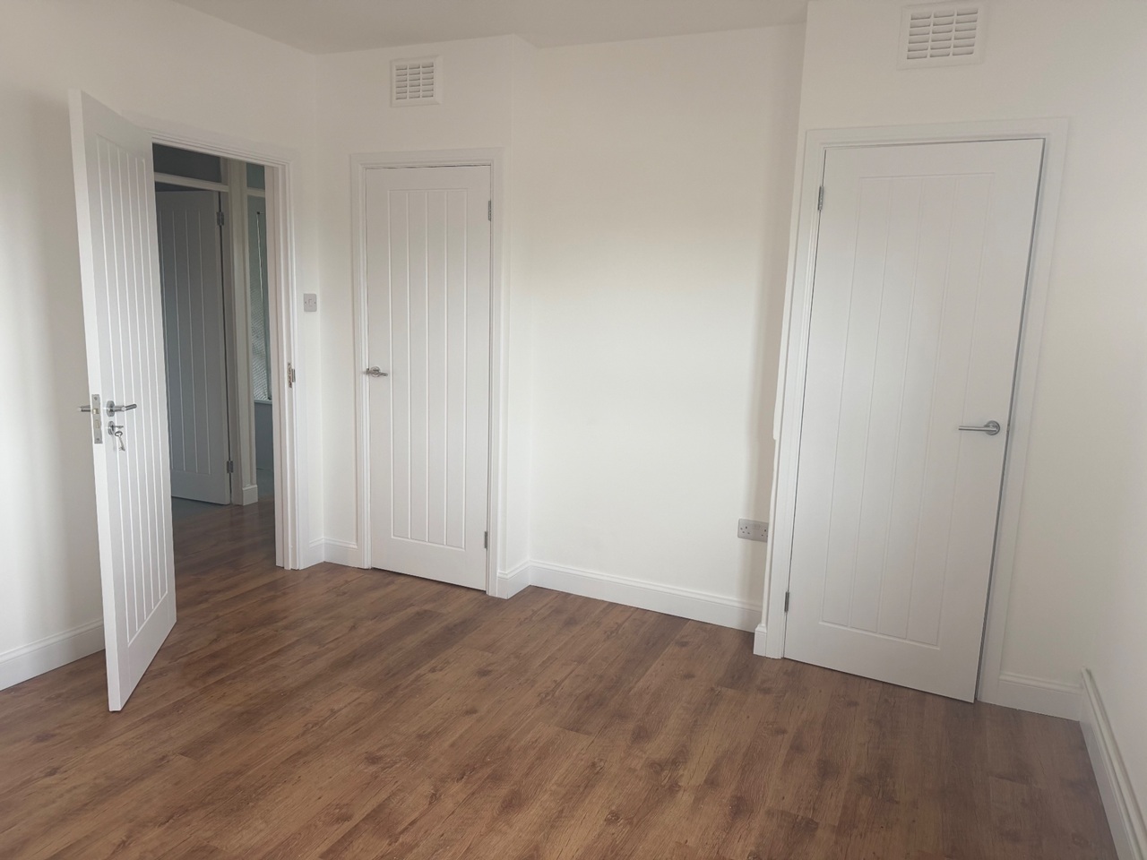 Room in a Shared Flat, Headington, OX3 photo 2