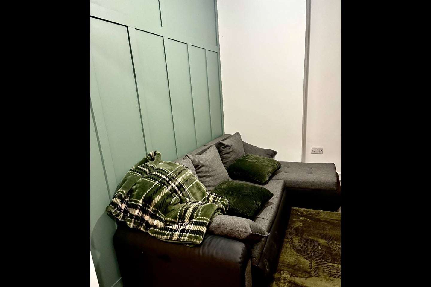 Room in a Shared House, Falconhurst Road, B29