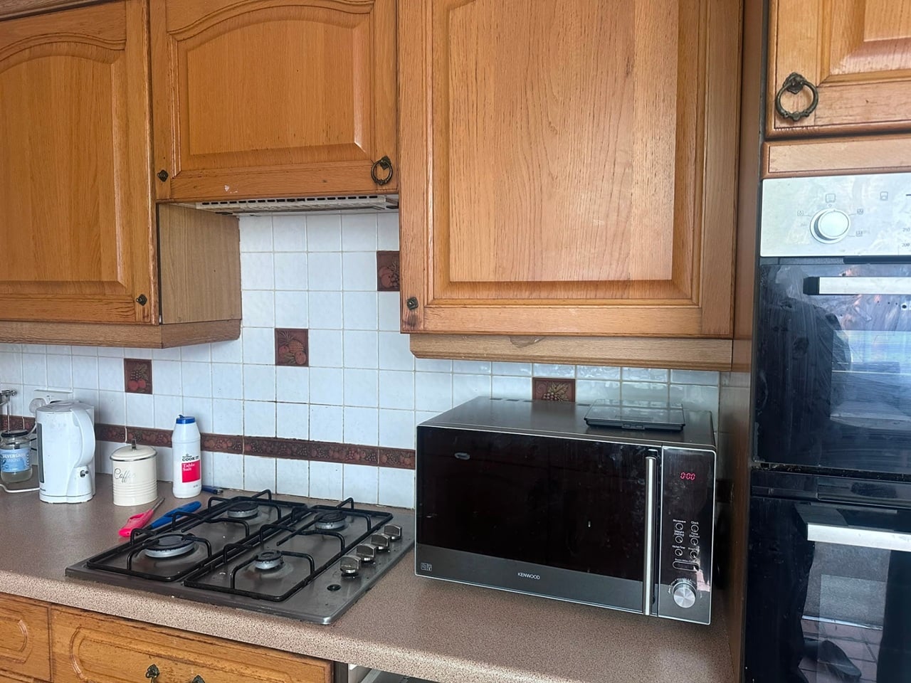 Room in a Shared House, St Alban Road, LS9