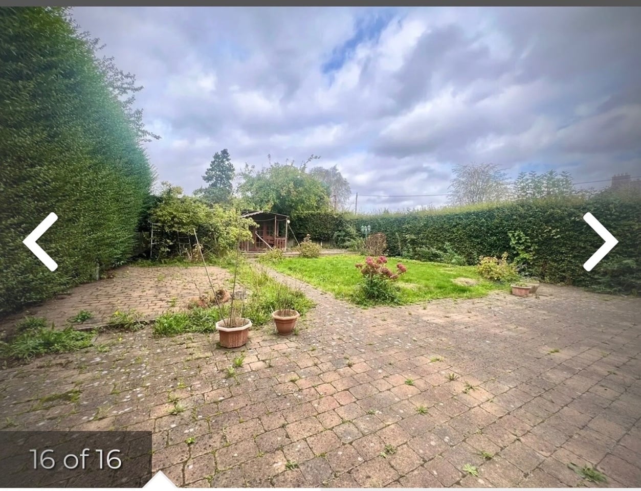 4 Bed Detached House, Beeston, NG9