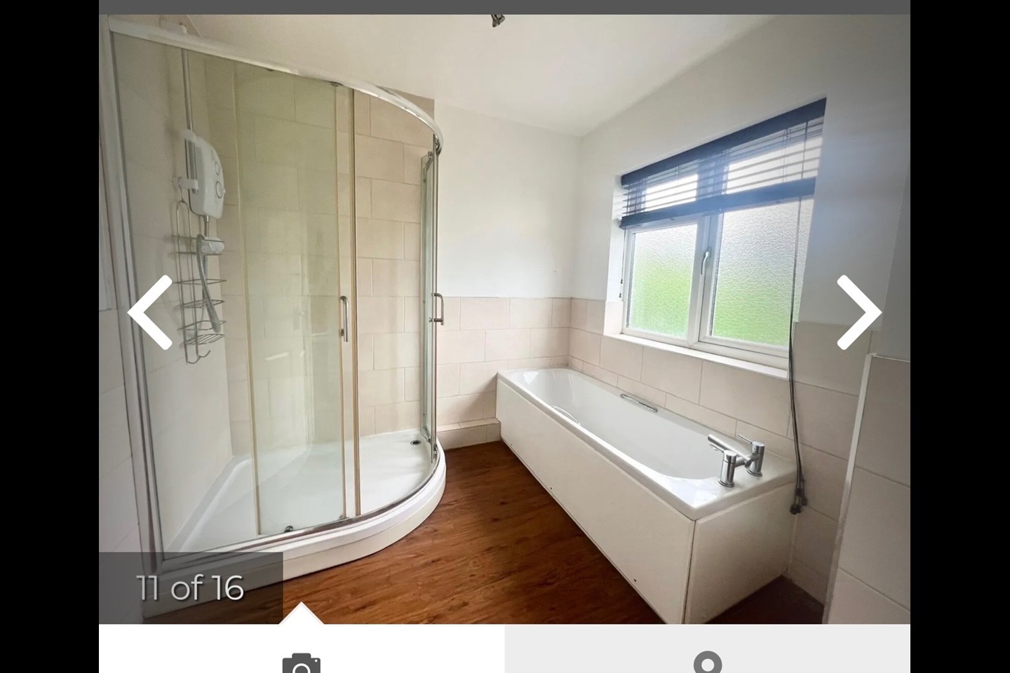 4 Bed Detached House, Beeston, NG9 photo 4