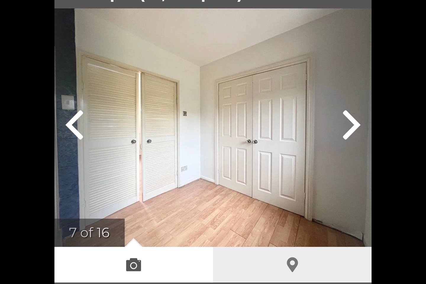4 Bed Detached House, Beeston, NG9 photo 5
