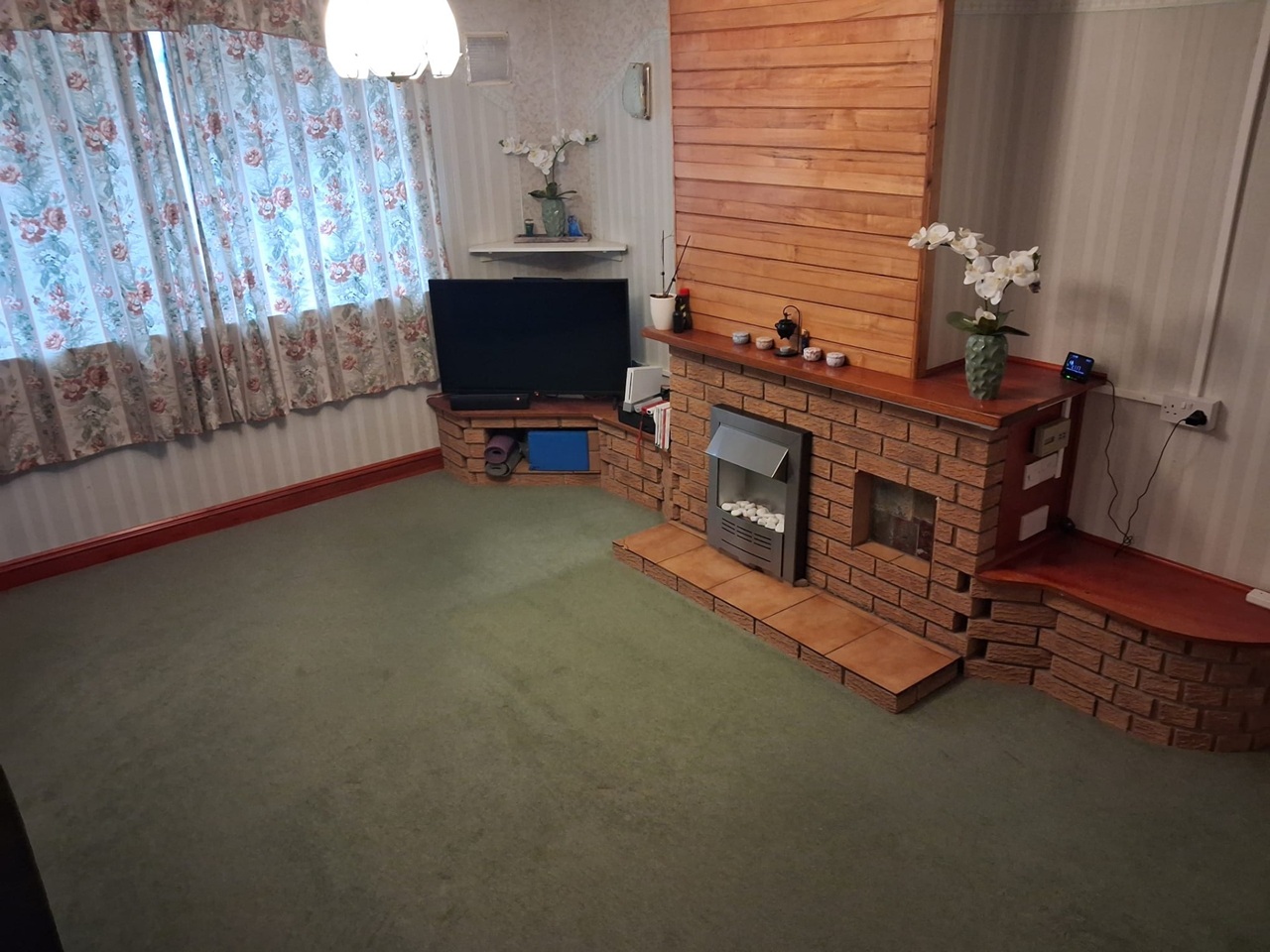 Room in a Shared House, Pen Close, CB1 photo 2