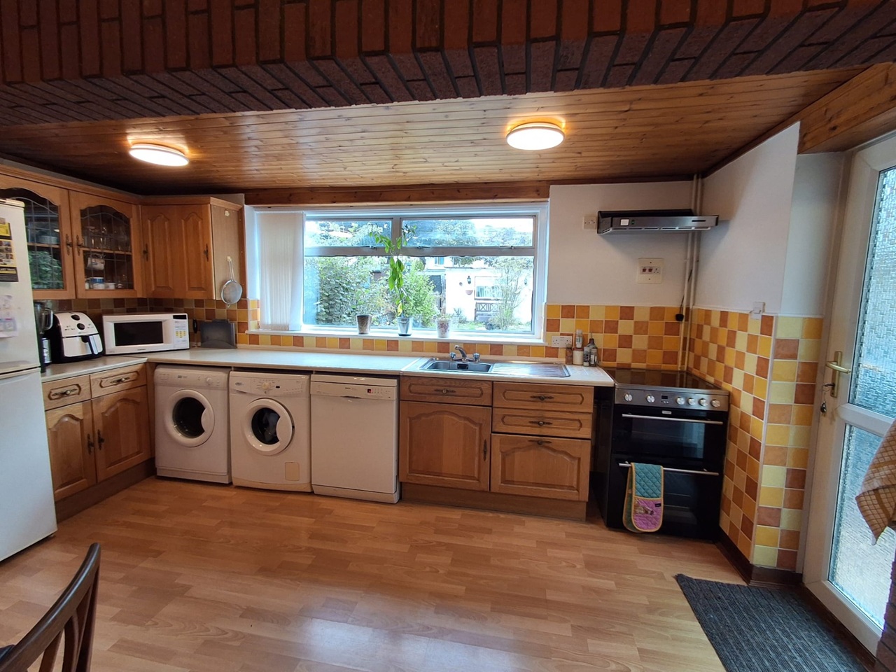 Room in a Shared House, Pen Close, CB1 photo 3