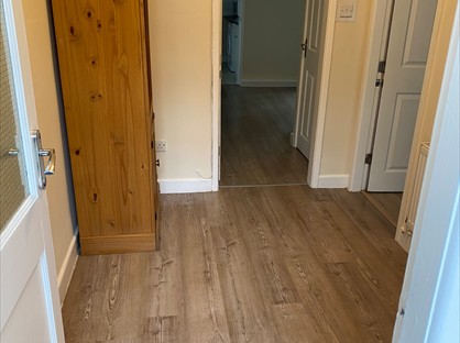 4 bed terraced house for rent in 4 Bed Terraced House, Norris St, PR1