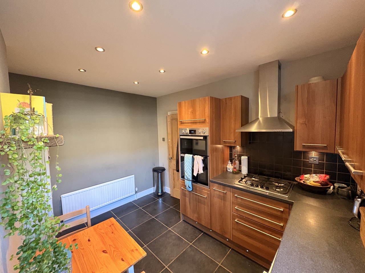2 Bed Maisonette, Roedale Road, BN1 photo 3
