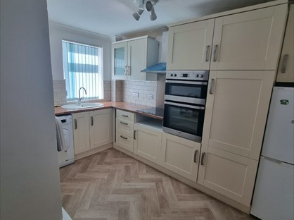 1 bed flat/apartment for rent in 1 Bed Flat, St. Georges, TF2