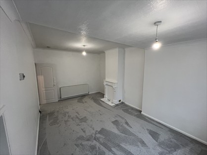 2 bed bungalow for rent in 2 Bed Bungalow, Bryant Road, NN15