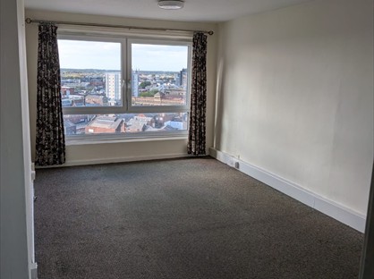 2 bed flat/apartment for rent in 2 Bed Flat, Sandown Court, PR1