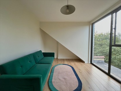 1 bed flat/apartment for rent in Ealing