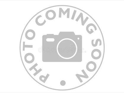 3 bed terraced house for rent in 3 Bed Terraced House, Wintringham Road, DN32