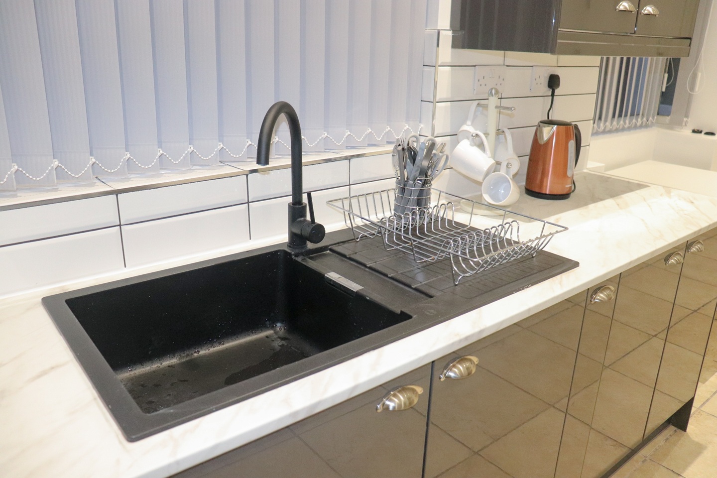 Room in a Shared House, Frances Road, B23 photo 3