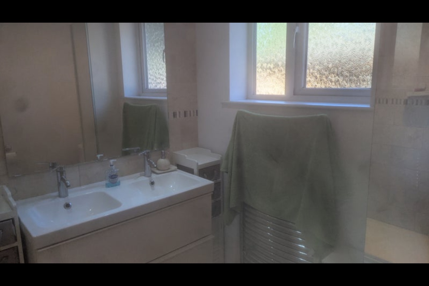 3 Bed Bungalow, Three Fields, OX3 photo 4