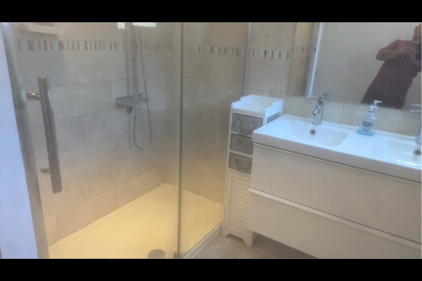 3 Bed Bungalow, Three Fields, OX3 photo 5