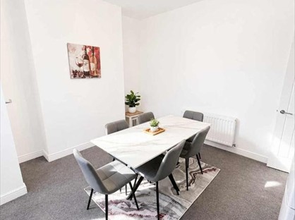 3 bed terraced house for rent in 3 Bed Terraced House, Wharton St, TS24