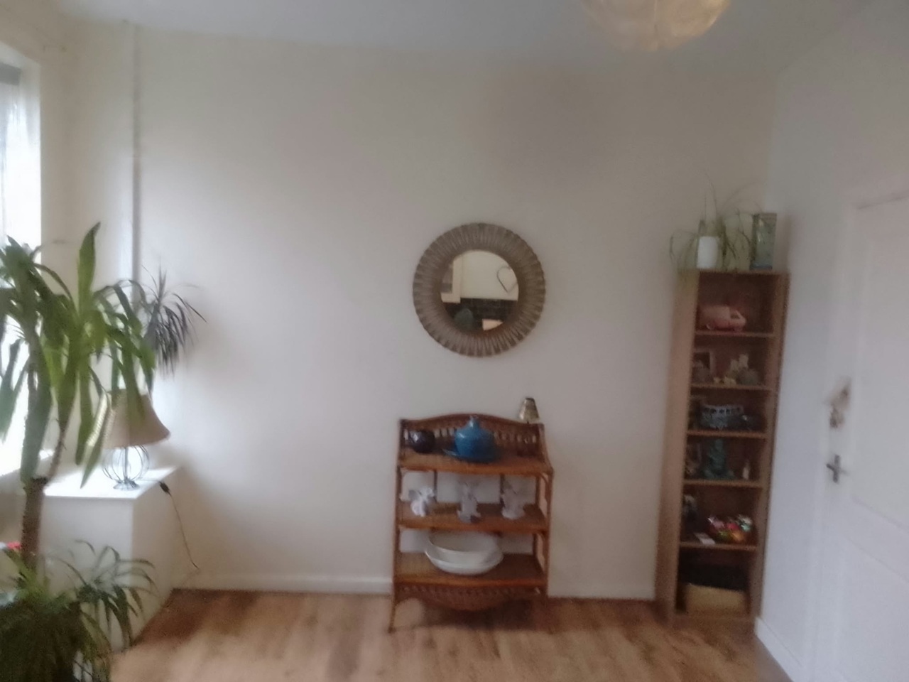 1 Bed Flat, Bedford Road, L20 photo 2