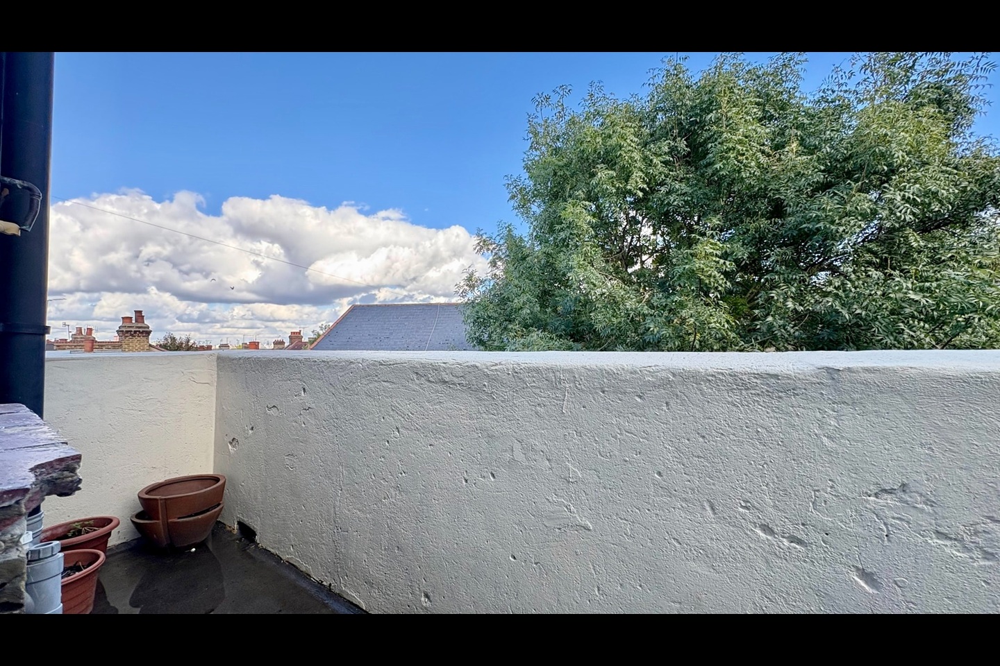 2 Bed Flat, Lyham Road, SW2 photo 5