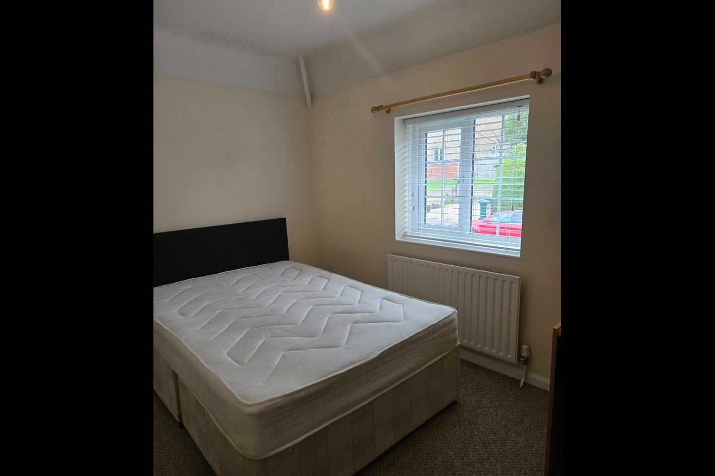 Room in a Shared House, Colbourne Avenue, BN2